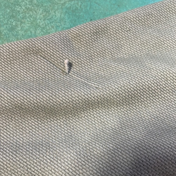 PATAGONIA capilene midweight crew neck - Picture 5 of 6